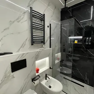 Appartamento Luxury 6 Al Duomo Di, Parma