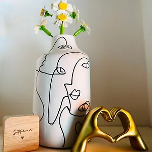 Appartamento S7home, Parma